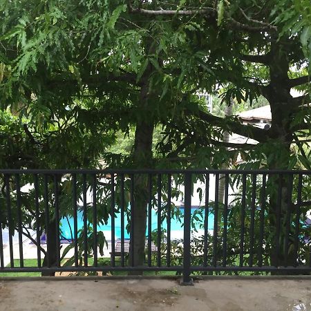 Lali Villa & Fruit Garden Ґалле Екстер'єр фото